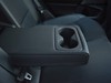 Kia Xceed 1.6 gdi phev 141cv style dct