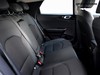 Kia Xceed 1.6 gdi phev 141cv style dct