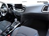 Kia Xceed 1.6 gdi phev 141cv style dct
