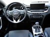 Kia Xceed 1.6 gdi phev 141cv style dct