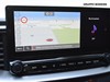Kia Xceed 1.6 gdi phev 141cv style dct