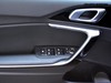 Kia Xceed 1.6 gdi phev 141cv style dct