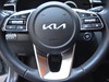 Kia Xceed 1.6 gdi phev 141cv style dct