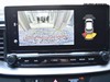 Kia Xceed 1.6 gdi phev 141cv style dct