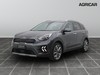 Kia Niro 1.6 gdi phev style 2wd dct