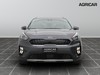 Kia Niro 1.6 gdi phev style 2wd dct