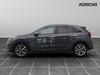 Kia Niro 1.6 gdi phev style 2wd dct