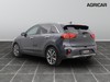 Kia Niro 1.6 gdi phev style 2wd dct