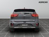 Kia Niro 1.6 gdi phev style 2wd dct