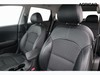 Kia Niro 1.6 gdi phev style 2wd dct