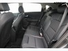 Kia Niro 1.6 gdi phev style 2wd dct