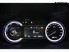 Kia Niro 1.6 gdi phev style 2wd dct
