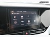 Kia Niro 1.6 gdi phev style 2wd dct