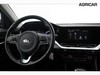 Kia Niro 1.6 gdi phev style 2wd dct