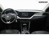 Kia Niro 1.6 gdi phev style 2wd dct