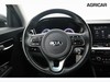 Kia Niro 1.6 gdi phev style 2wd dct