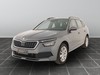 Skoda Kamiq 1.0 g-tec 90cv style