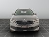 Skoda Kamiq 1.0 g-tec 90cv style