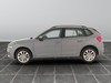 Skoda Kamiq 1.0 g-tec 90cv style