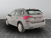 Skoda Kamiq 1.0 g-tec 90cv style