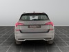Skoda Kamiq 1.0 g-tec 90cv style