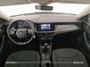 Skoda Kamiq 1.0 g-tec 90cv style