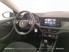 Skoda Kamiq 1.0 g-tec 90cv style