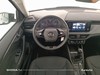 Skoda Kamiq 1.0 g-tec 90cv style