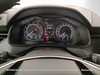Skoda Kamiq 1.0 g-tec 90cv style