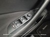Skoda Kamiq 1.0 g-tec 90cv style