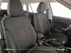 Skoda Kamiq 1.0 g-tec 90cv style