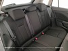 Skoda Kamiq 1.0 g-tec 90cv style