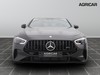 AMG GT coupe 43 mild hybrid (eq-boost) 4matic+ speedshift dct