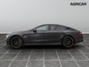AMG GT coupe 43 mild hybrid (eq-boost) 4matic+ speedshift dct