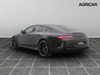 AMG GT coupe 43 mild hybrid (eq-boost) 4matic+ speedshift dct