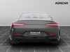 AMG GT coupe 43 mild hybrid (eq-boost) 4matic+ speedshift dct