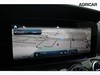 AMG GT coupe 43 mild hybrid (eq-boost) 4matic+ speedshift dct