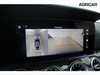 AMG GT coupe 43 mild hybrid (eq-boost) 4matic+ speedshift dct