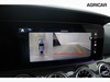 AMG GT coupe 43 mild hybrid (eq-boost) 4matic+ speedshift dct