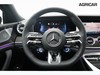 AMG GT coupe 43 mild hybrid (eq-boost) 4matic+ speedshift dct