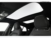 AMG GT coupe 43 mild hybrid (eq-boost) 4matic+ speedshift dct