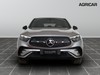 Mercedes GLC coupe 220 d amg line premium plus 4matic 9g-tronic