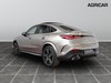 Mercedes GLC coupe 220 d amg line premium plus 4matic 9g-tronic