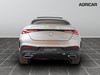 Mercedes GLC coupe 220 d amg line premium plus 4matic 9g-tronic