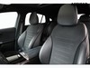 Mercedes GLC coupe 220 d amg line premium plus 4matic 9g-tronic