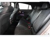 Mercedes GLC coupe 220 d amg line premium plus 4matic 9g-tronic
