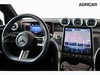 Mercedes GLC coupe 220 d amg line premium plus 4matic 9g-tronic