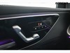 Mercedes GLC coupe 220 d amg line premium plus 4matic 9g-tronic