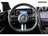 Mercedes GLC coupe 220 d amg line premium plus 4matic 9g-tronic