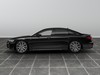 Audi A8 50 3.0 v6 tdi mhev quattro tiptronic